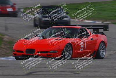 media/Jan-24-2026-Speed Ventures (Sat) [[516b58eadb]]/Black/Session 2 (Off Ramp)/